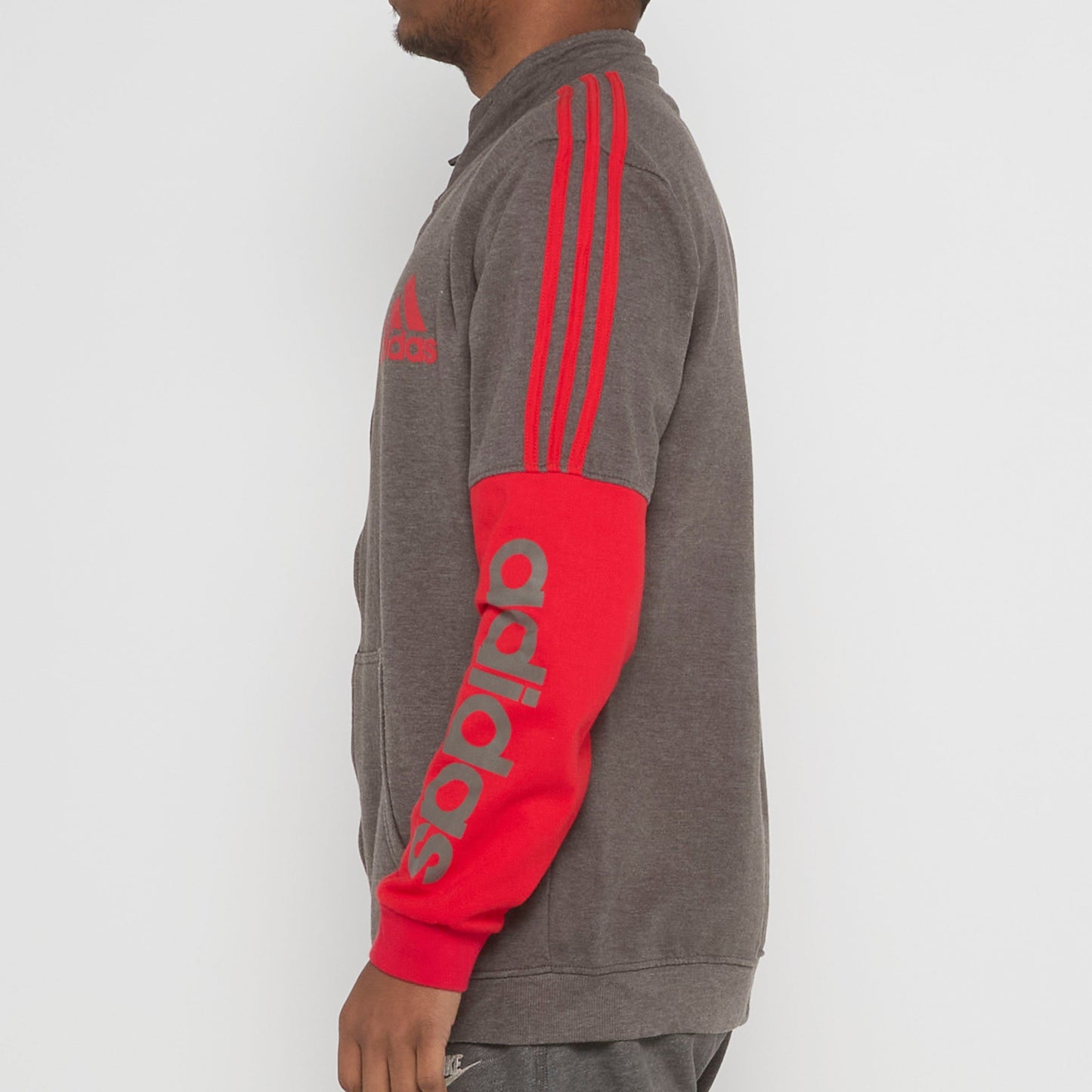 Adidas Jumper - XL