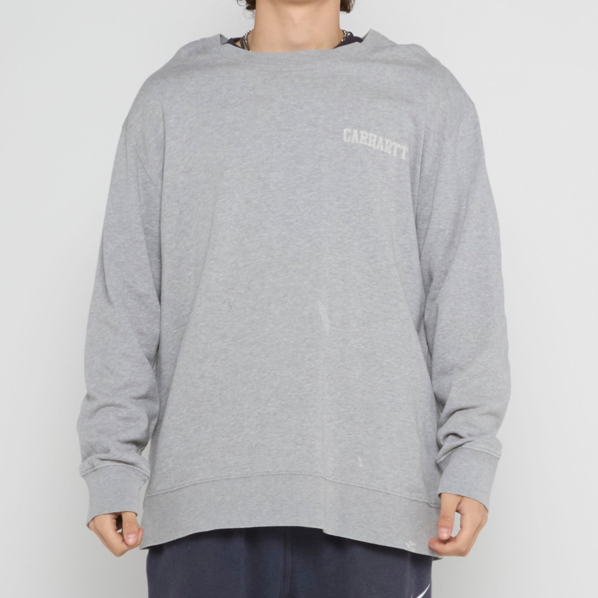 Carhartt Crewneck - XL