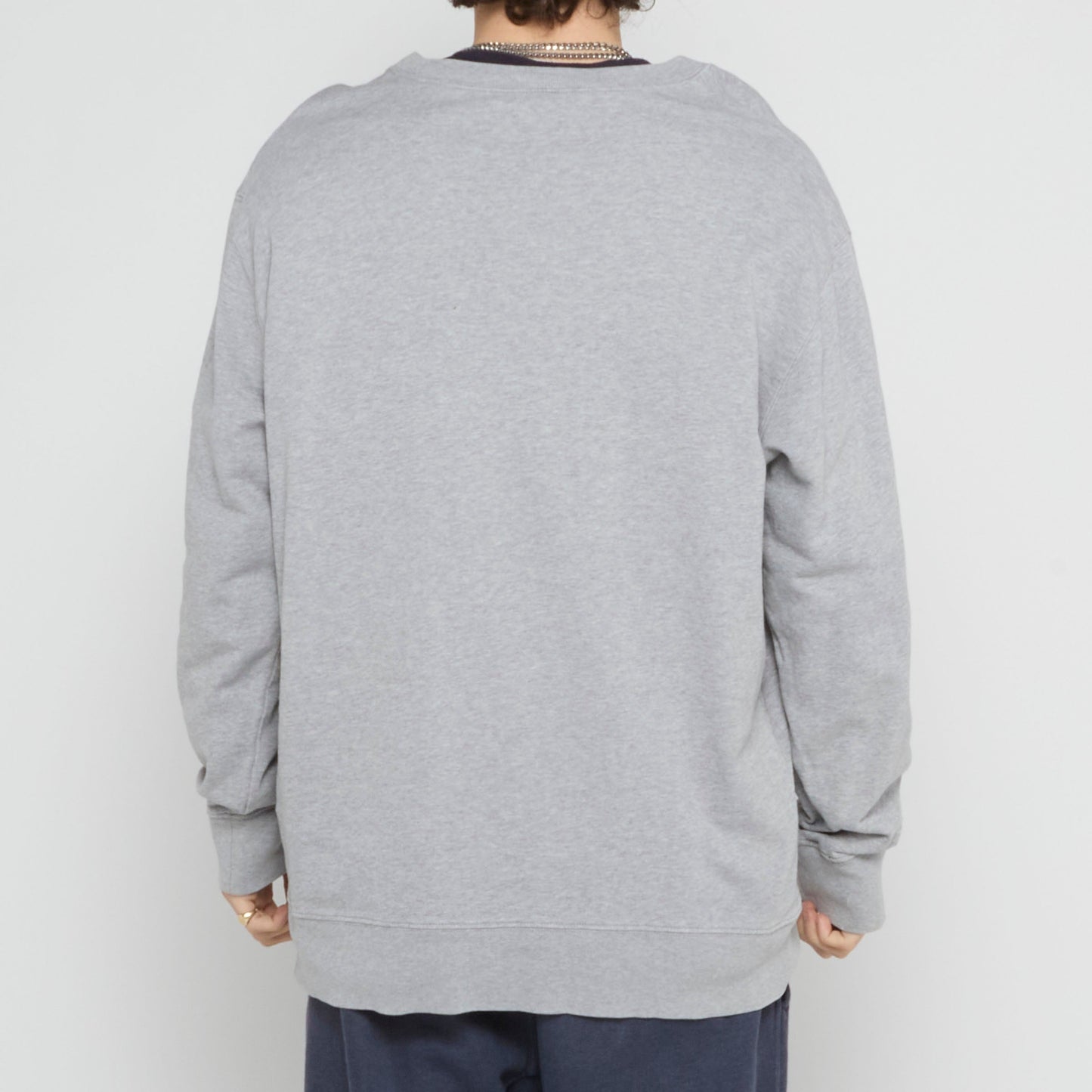 Carhartt Crewneck - XL