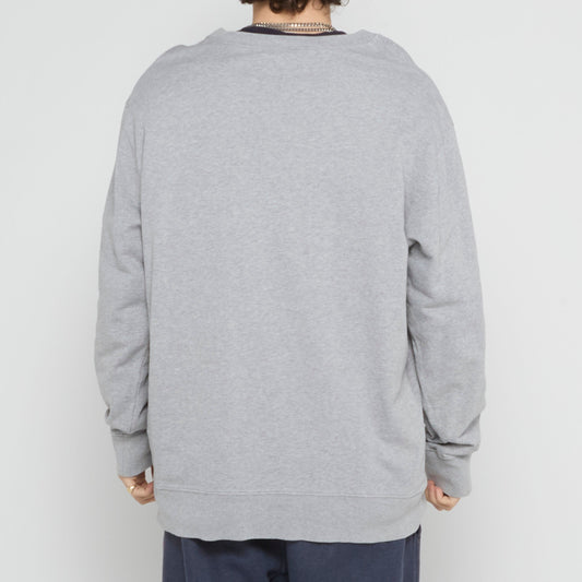 Carhartt Crewneck - XL