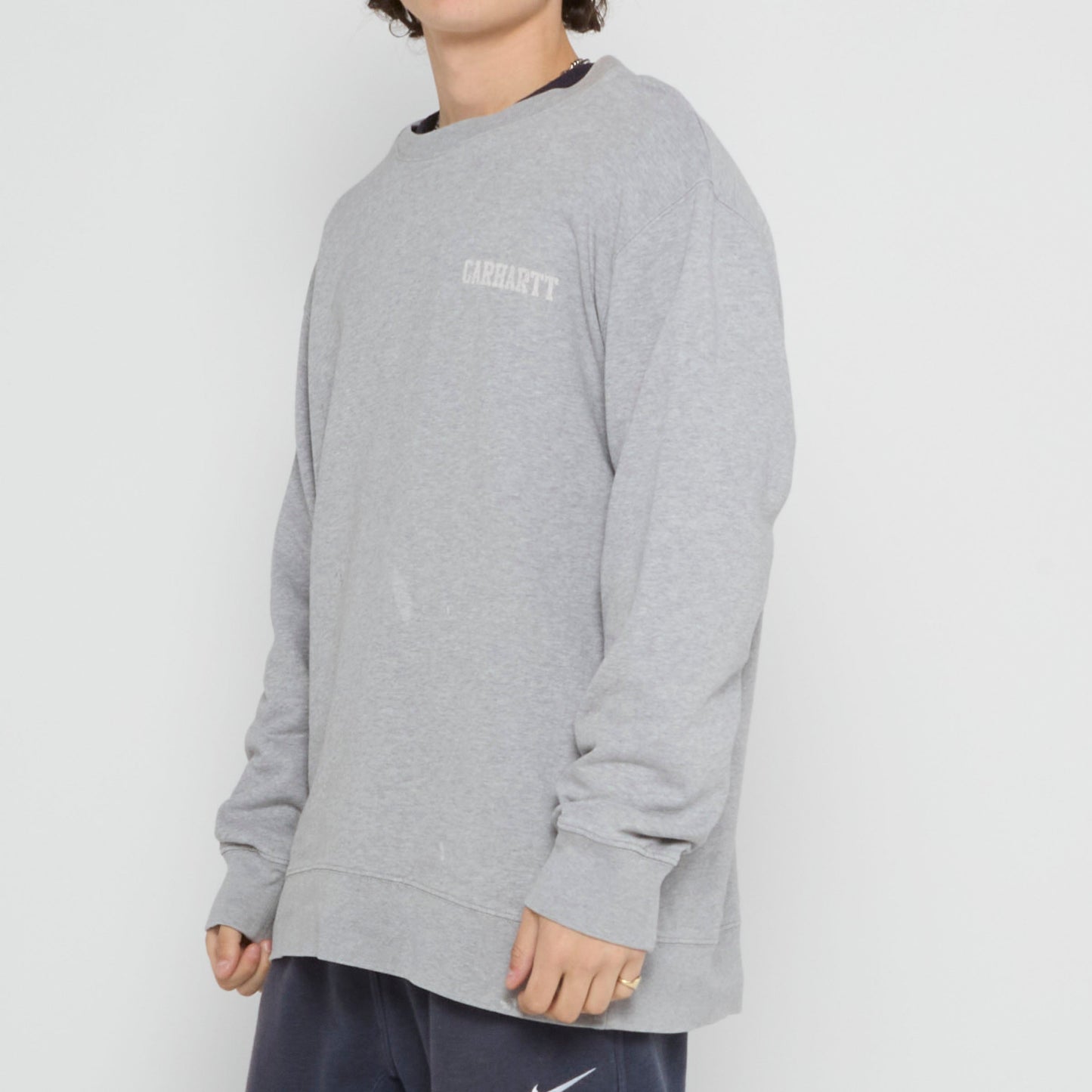 Carhartt Crewneck - XL