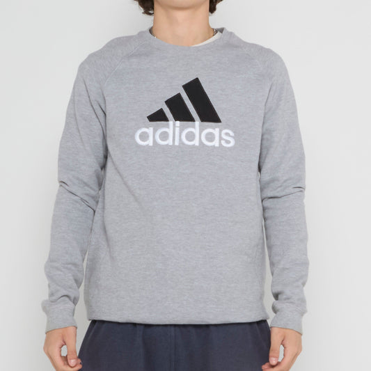 Adidas Crewneck - XL