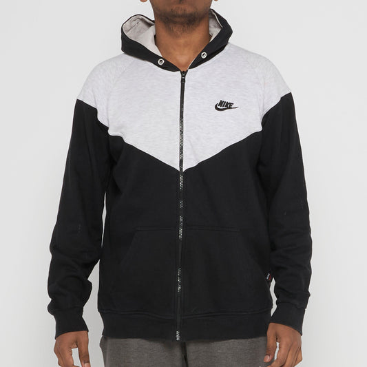 Nike Hoodie - XL