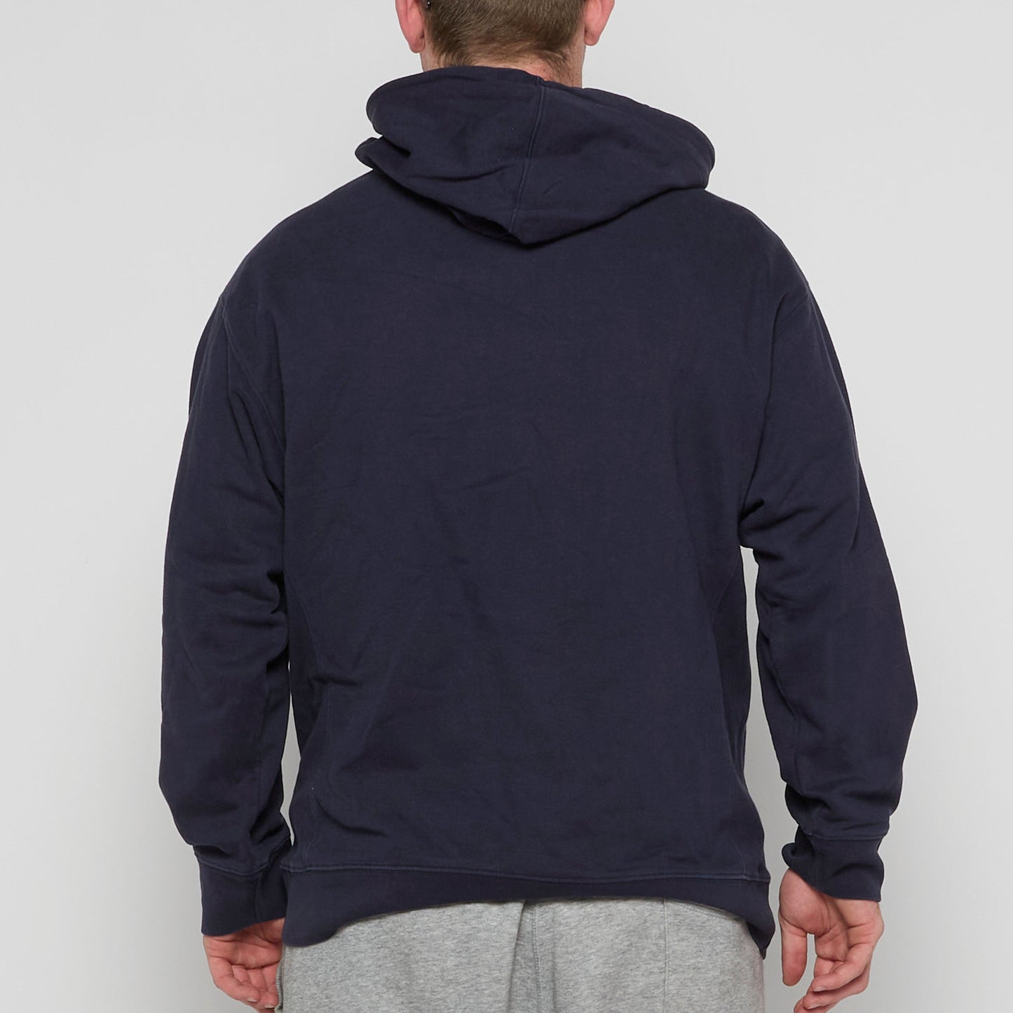 Tribord Hoodie - XL