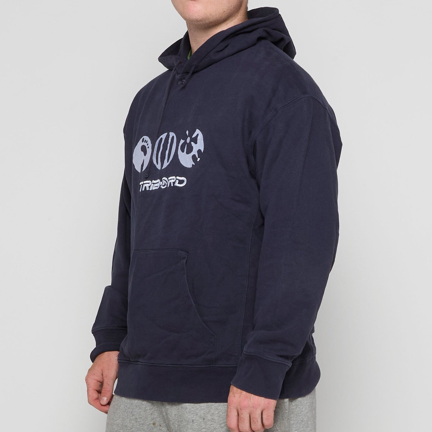 Tribord Hoodie - XL