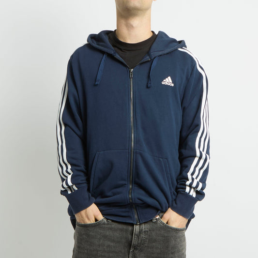 Adidas Hoodie - XL