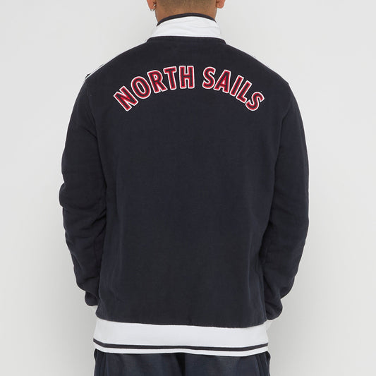 North Sails Jumper - XL