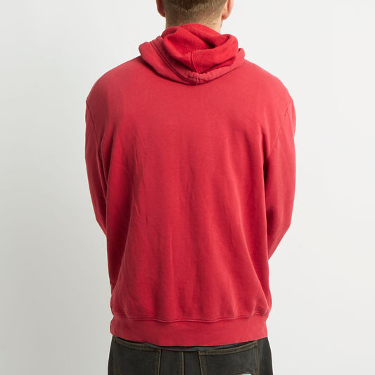 Gap Spellout Hoodie - XL