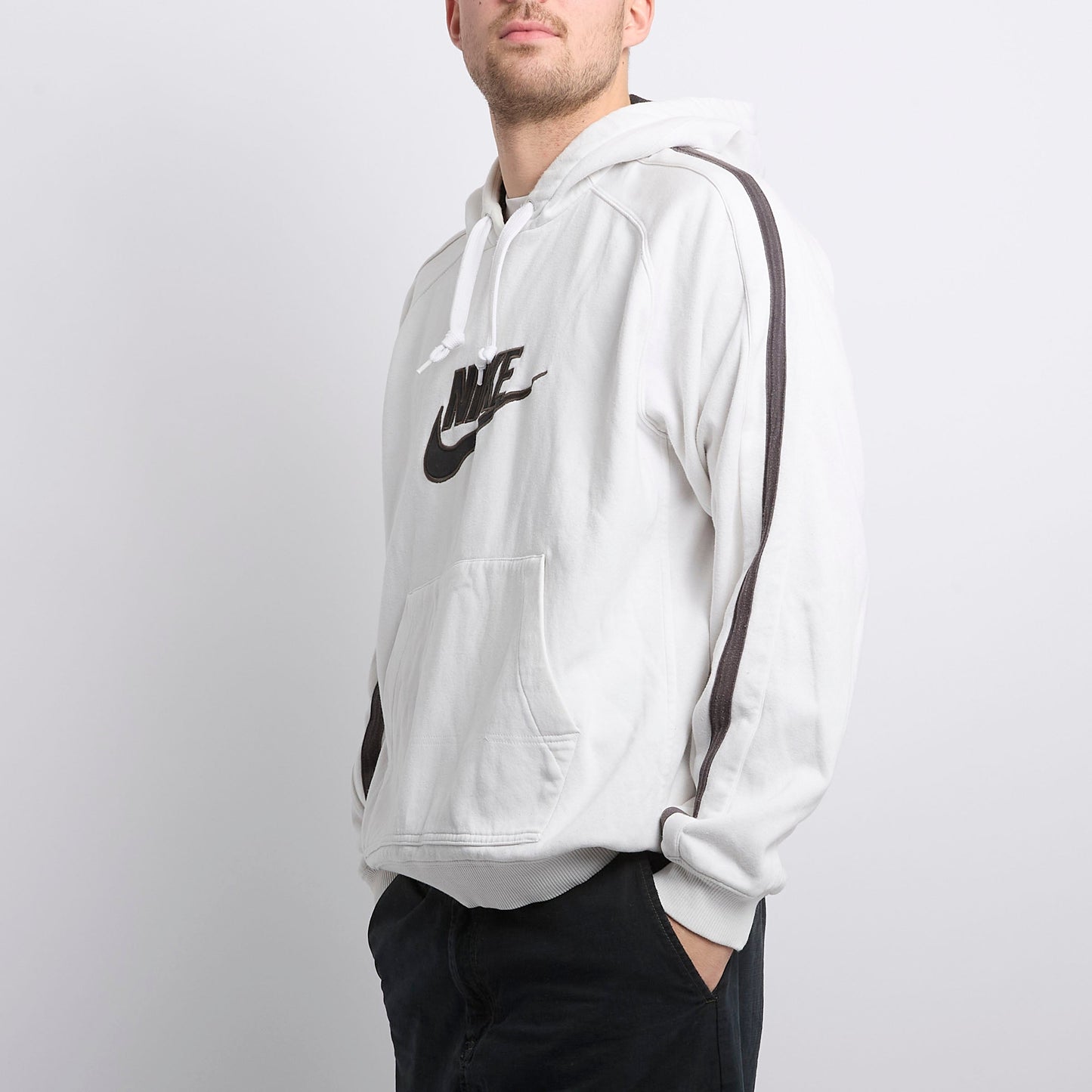 Nike  Hoodie - XL