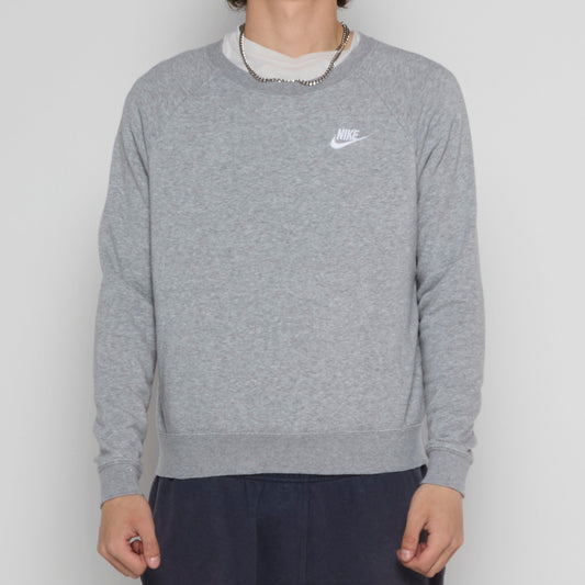 Nike Crewneck - XS