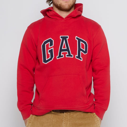 Gap Hoodie - XS