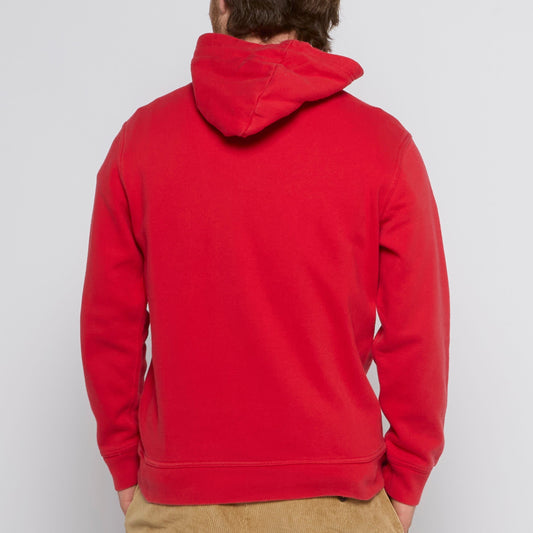 Gap Hoodie - XS