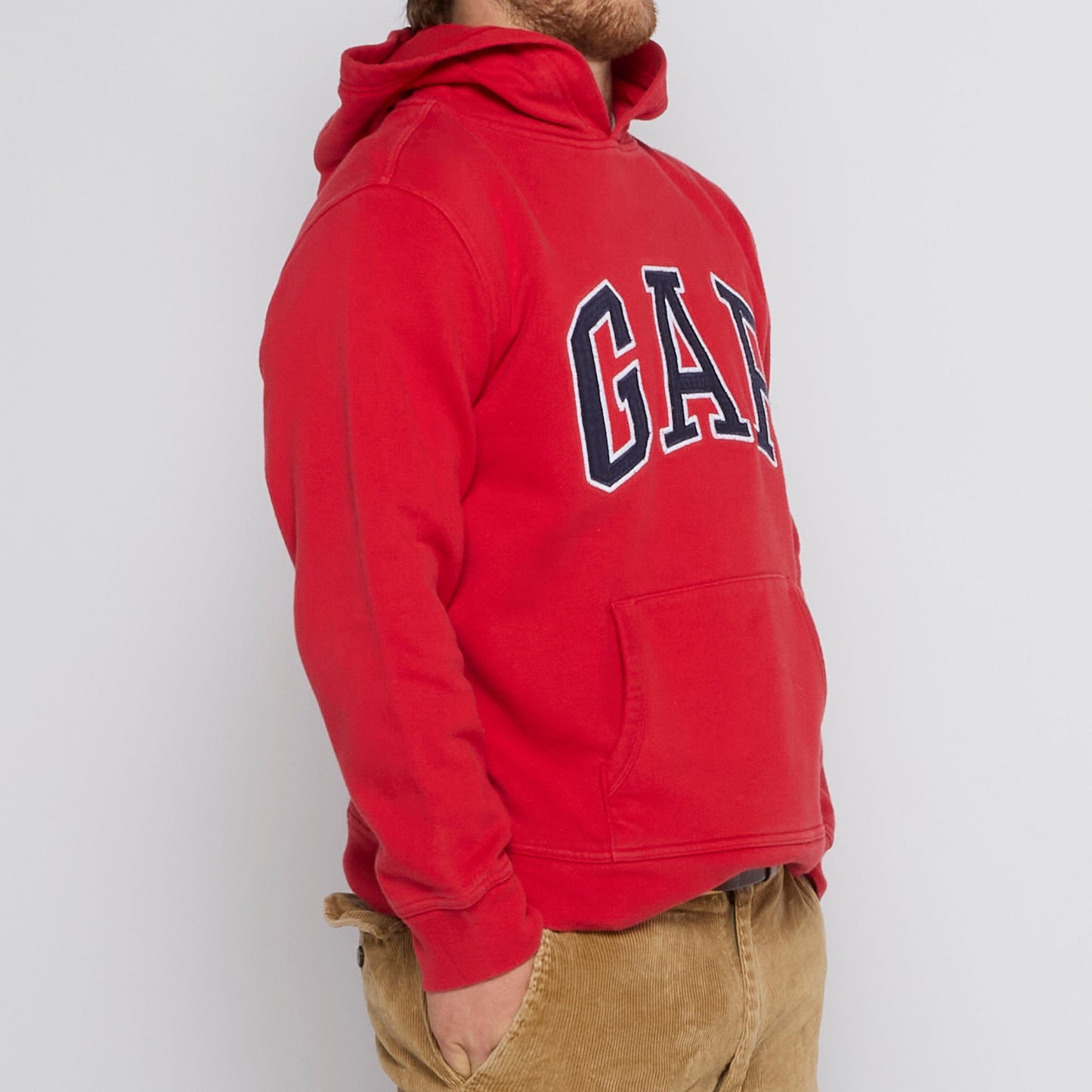 Gap Hoodie - XS