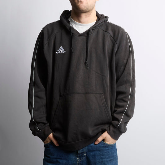 Adidas Hoodie -  XXL