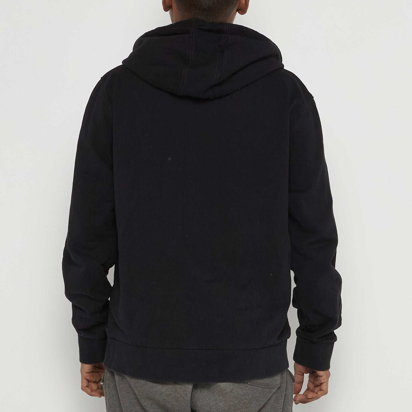 Calvin Klein Hoodie - XXL