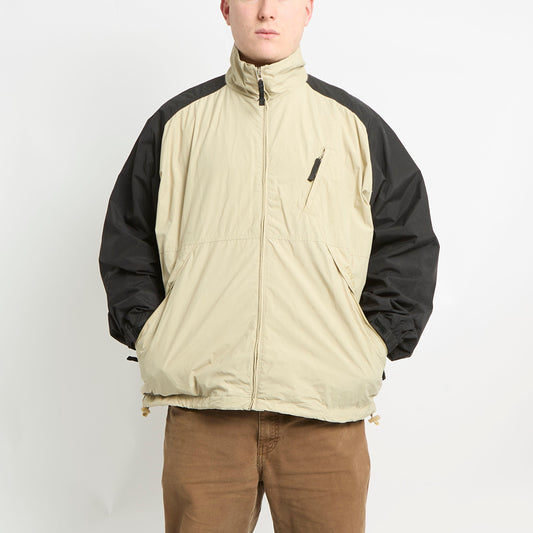 Ralph Lauren Sport Windbreaker - L