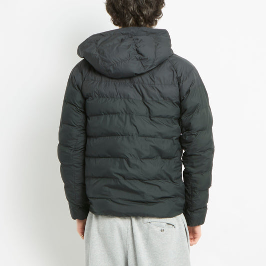 Nike Puffer Jacket - L