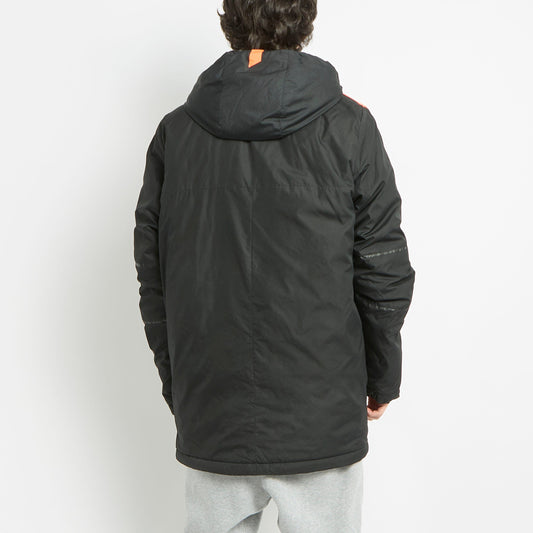 Nike Padded Jacket - L