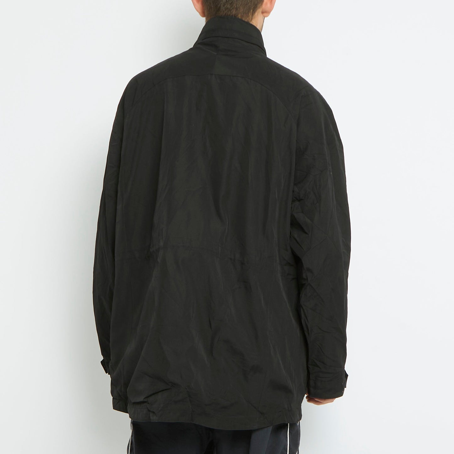 Calvin Klein Pocket Detail Jacket - L