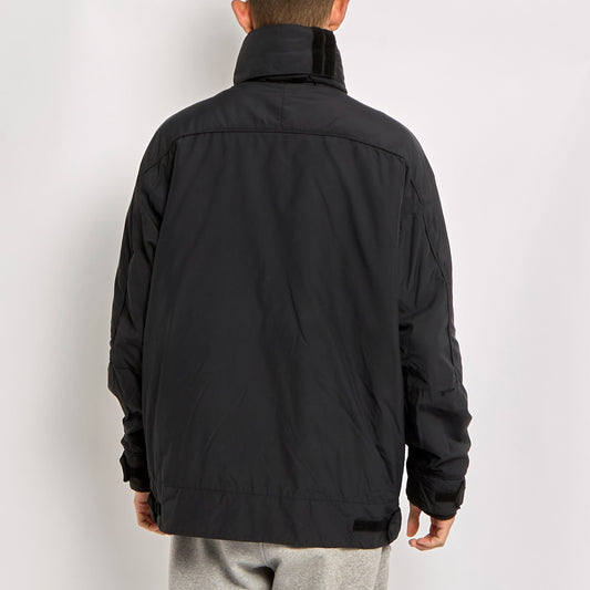 North Sails Padded Jacket - L