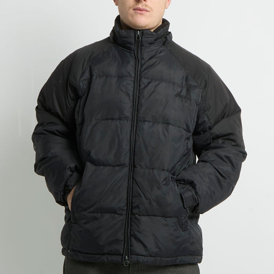 Asics Padded Jacket - L