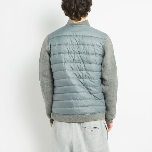 Nike Padded Jacket - L