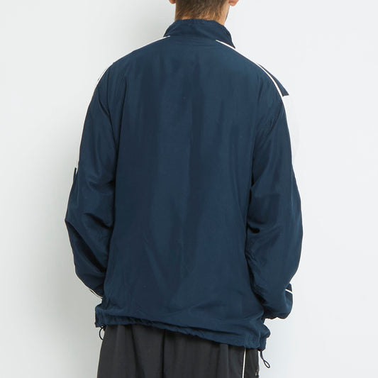 Reebok Full Zip Light Jacket - L