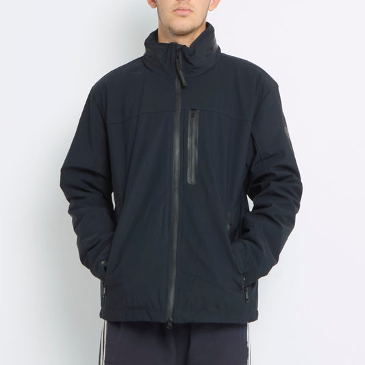 North Sails Light Padded Jacket - L