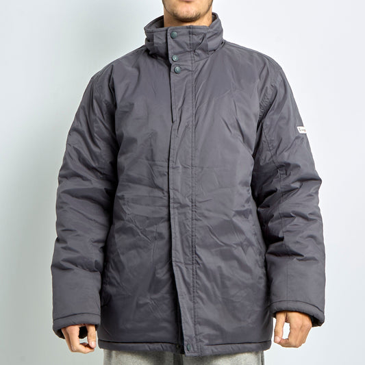 Champion Heavy Padded Jacket - L