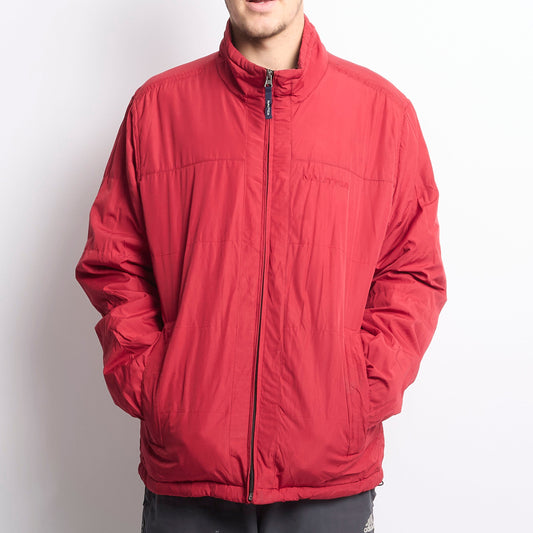 Nautica Padded Jacket - L