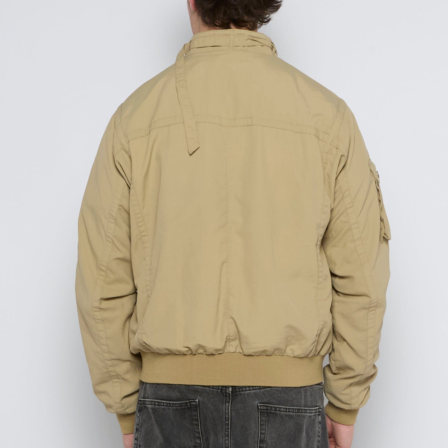 Americanino Bomber Jacket - M