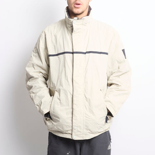 Nautica Light Padded Jacket - M