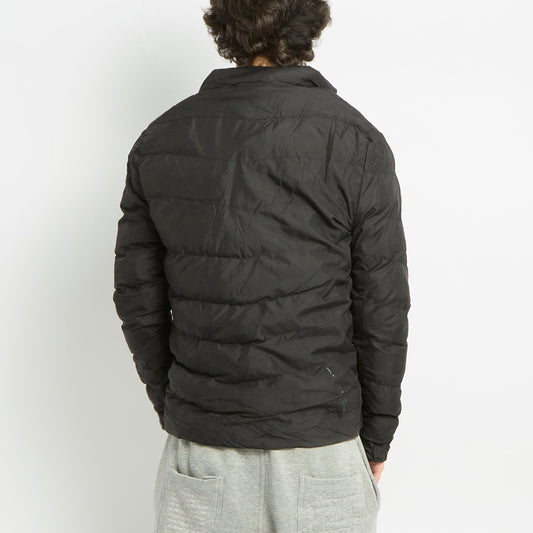 Nike Padded Jacket - M