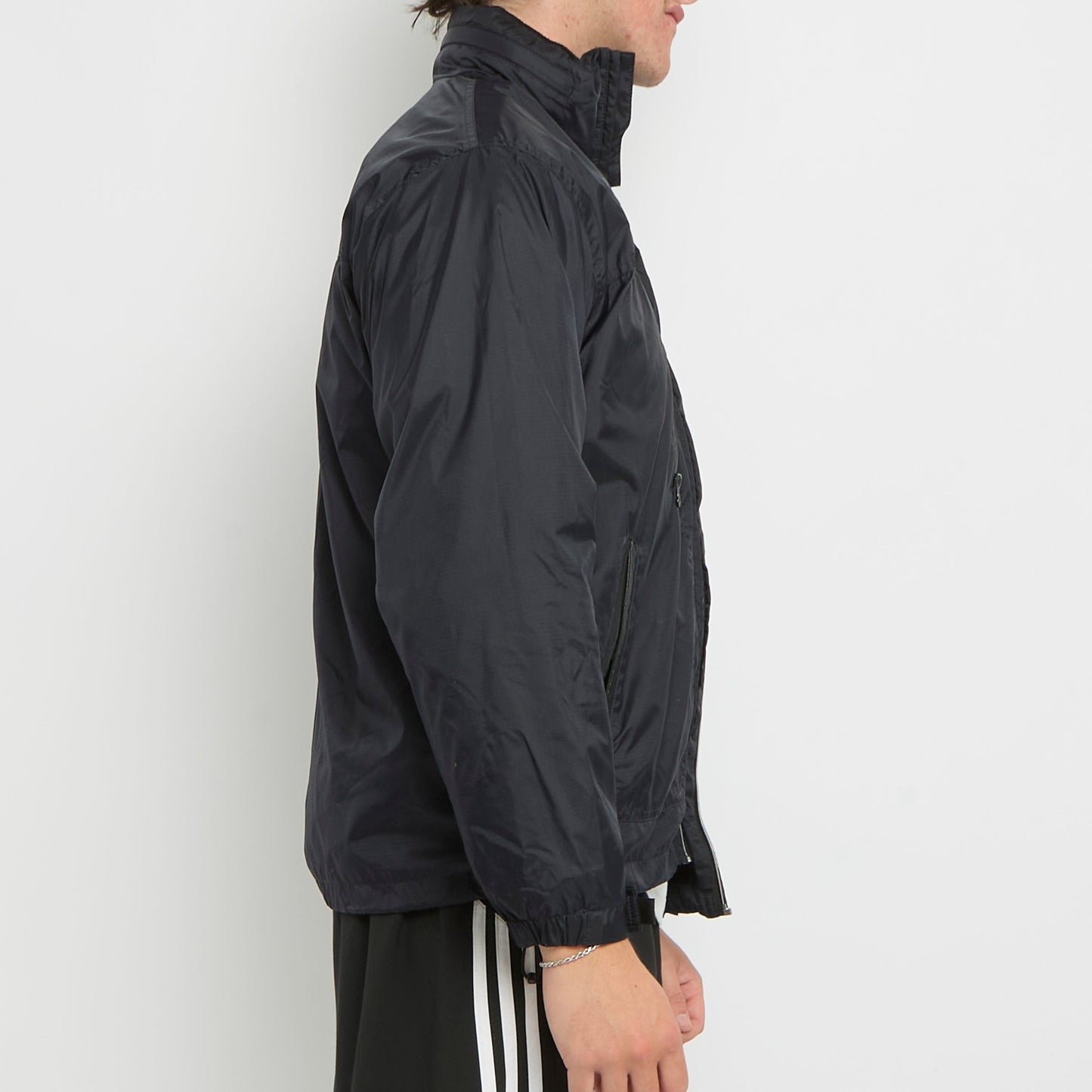 Fila  Light Jacket - M