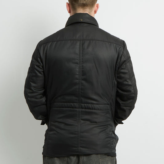 Trussardi Padded Jacket - M