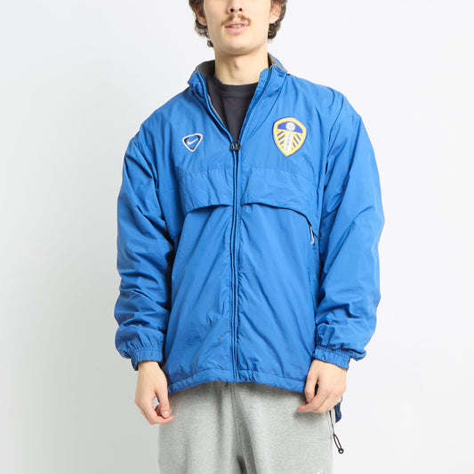 Nike Leeds Padded Jacket - M