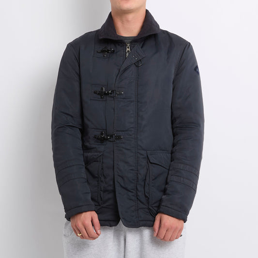 Armani Jeans Full Zip Jacket - M