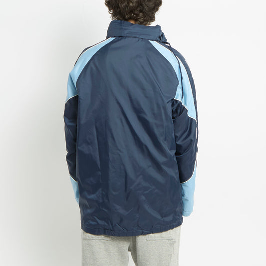 Umbro Padded Jacket - M