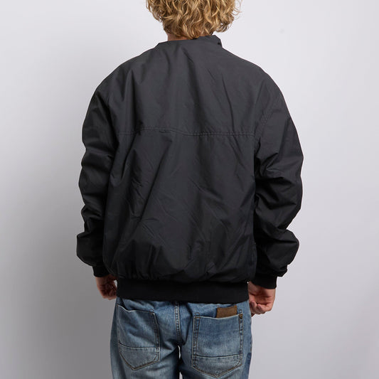 North Sails Bomber Jacket - M