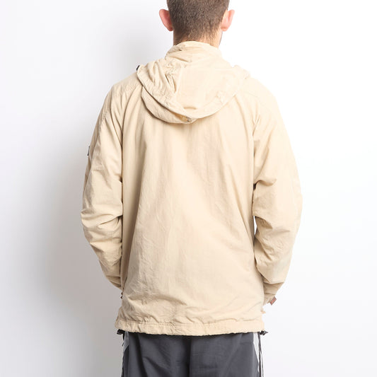 Chaps Windbreaker Jacket - S