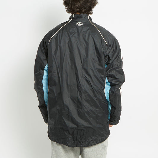 Adidas Padded Jacket - S