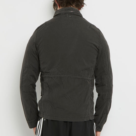 G-Star Pocket  Jacket - S