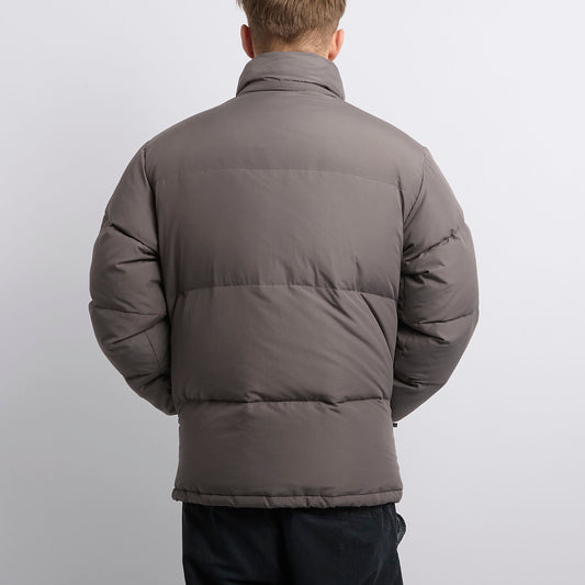 Kappa Heavy Puffer Jacket - S