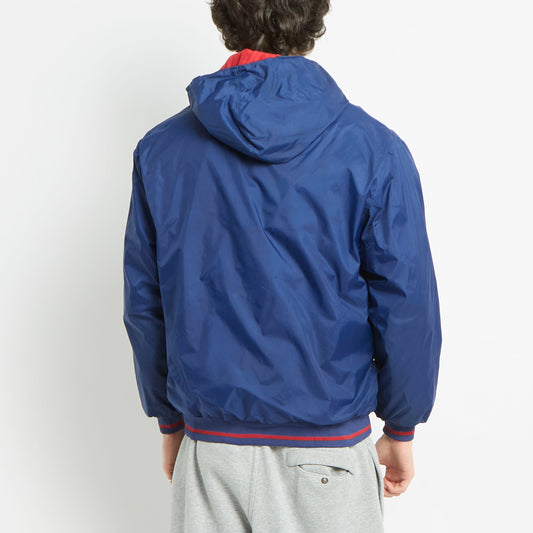 Nike Padded Jacket - S