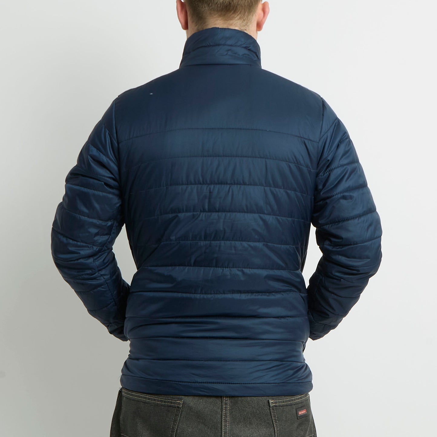 Columbia Light Padded Jacket - S