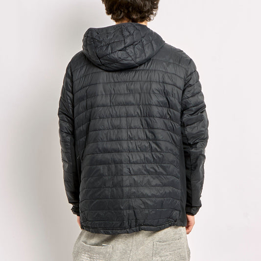 Columbia Light Padded Jacket - XL