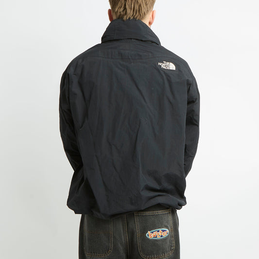 North Face Windbreaker - XL