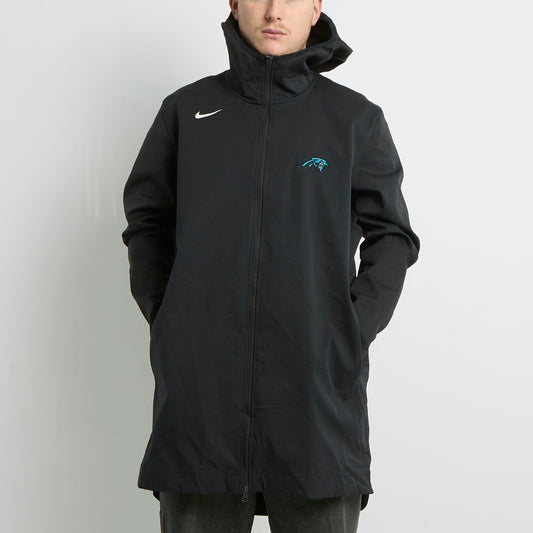 Nike Light Jacket - XL