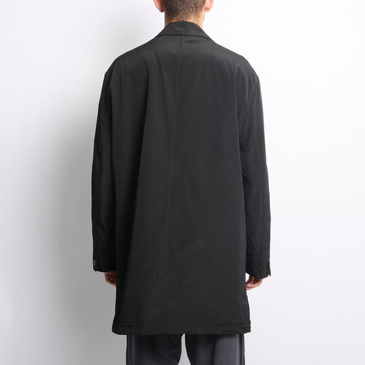 Calvin Klein Overcoat - XL