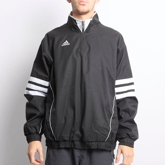 Adidas WIndbreaker Jacket - XL